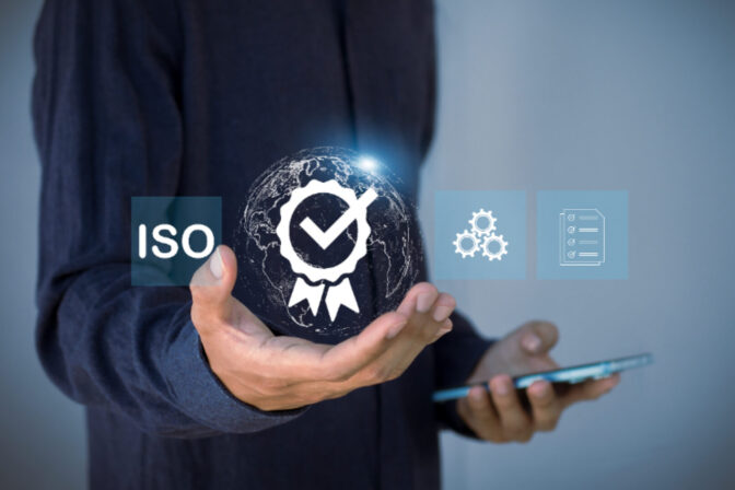 ISO20022 Goes Live: The Game has Just Begun!