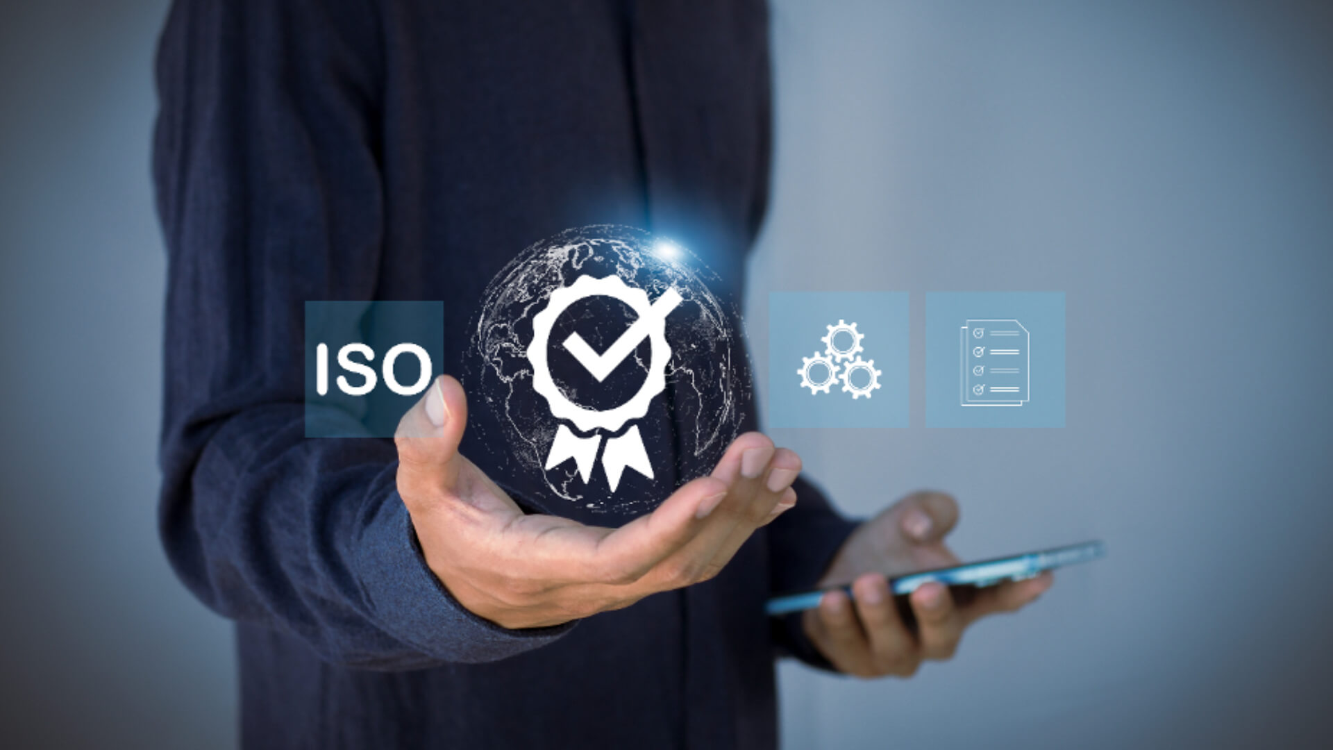 ISO20022 Goes Live: The Game has Just Begun!