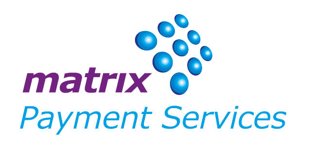 Matrix Payment Services