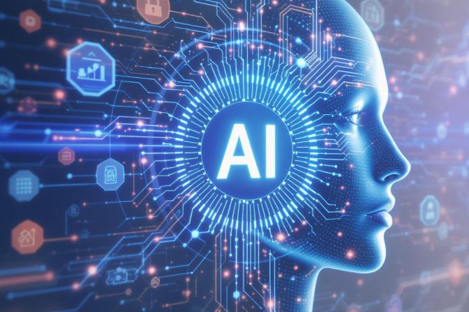 MPS Launches MPS-AI Group to Meet Growing Demands in AI Development and Implementation
