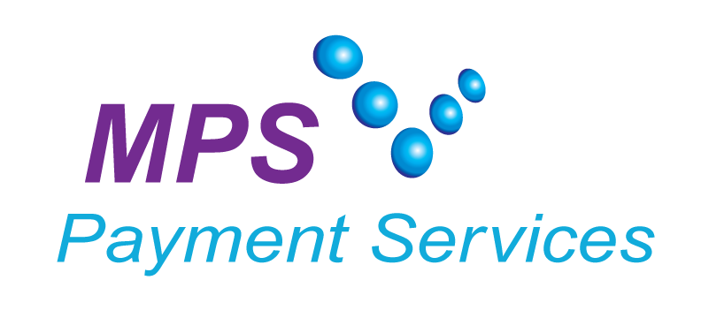 Matrix Payment Services